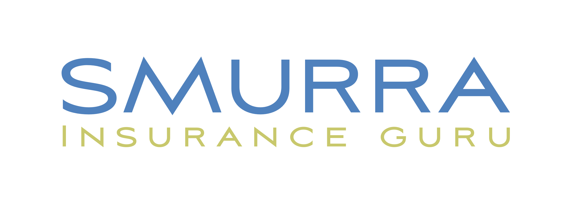 SMURRA Insurance Guru